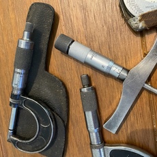 Engineering Tools